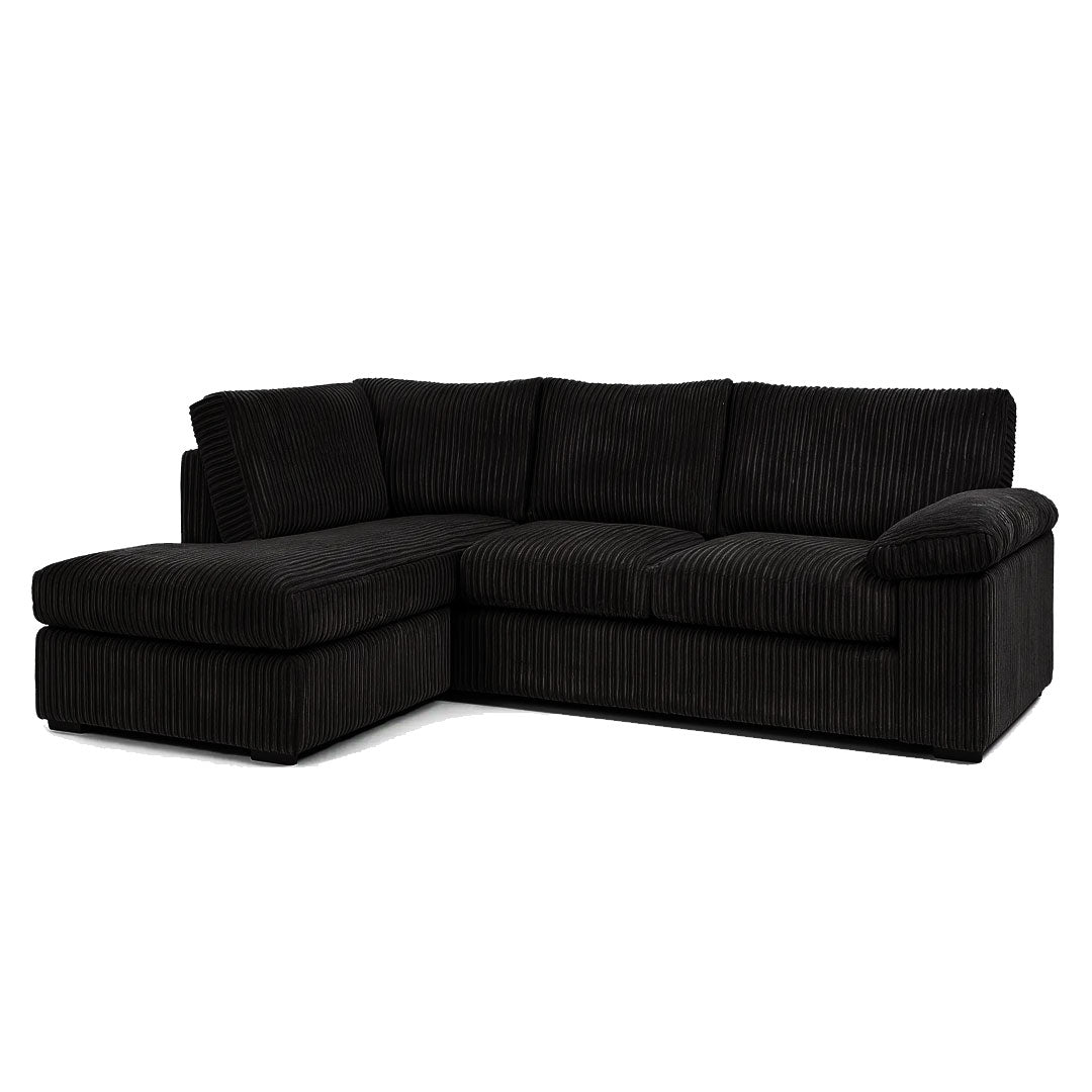 Amalfi Corner Sofa