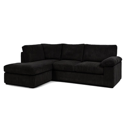 Amalfi Corner Sofa