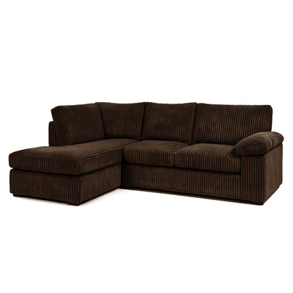 Amalfi Corner Sofa