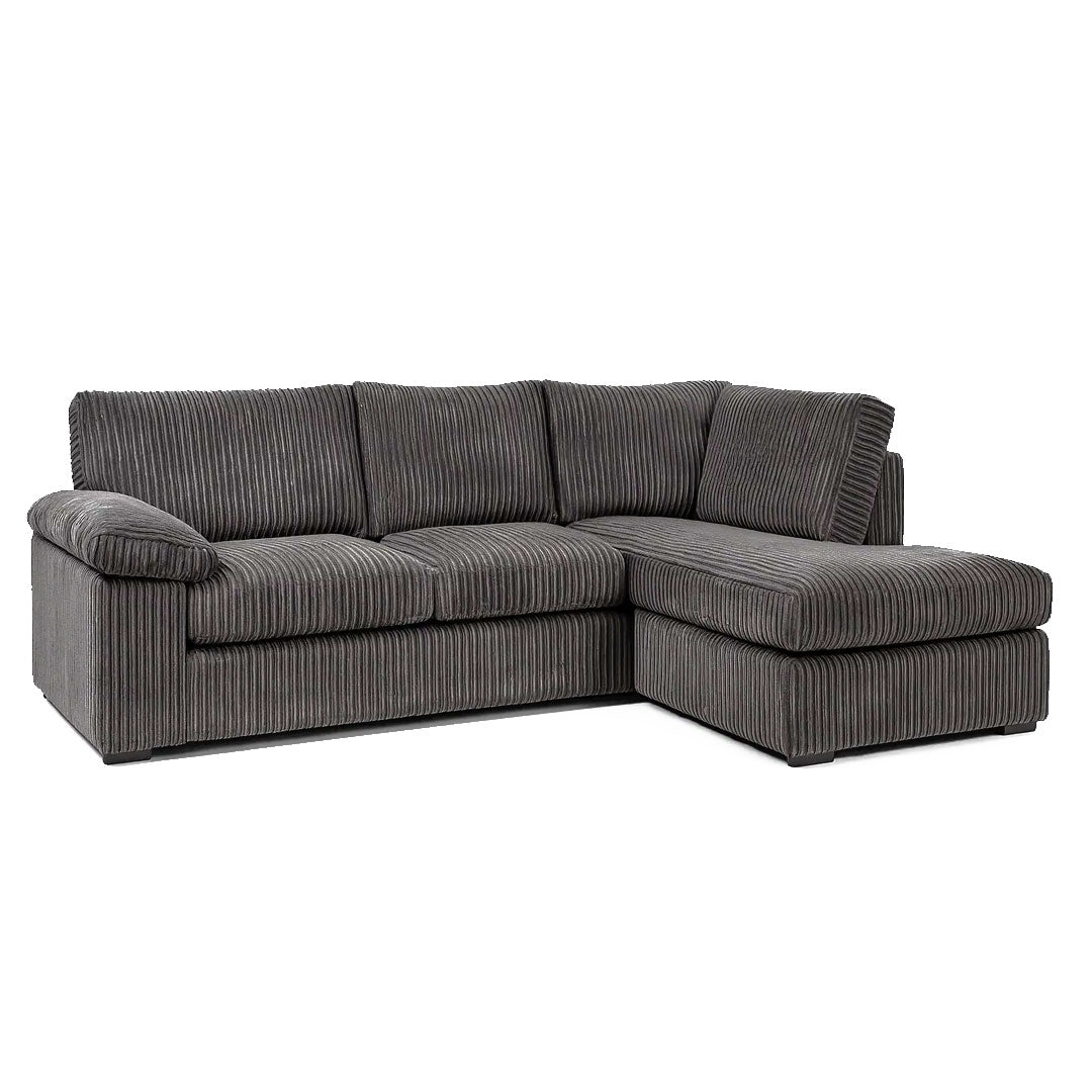 Amalfi Corner Sofa