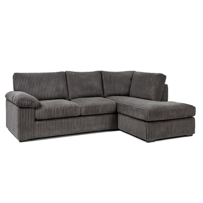 Amalfi Corner Sofa