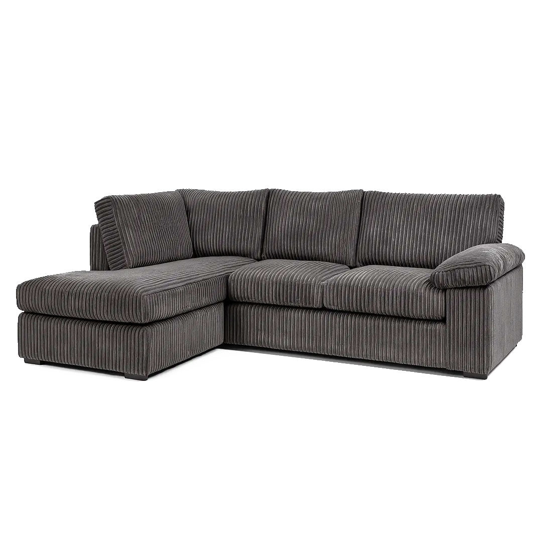 Amalfi Corner Sofa