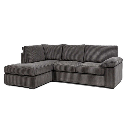 Amalfi Corner Sofa