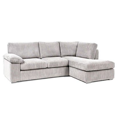 Amalfi Corner Sofa
