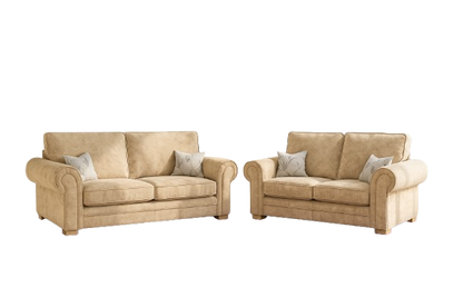Verona Full Back Sofa Range