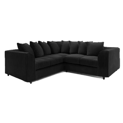 Ferguson Scatter Back Sofa Scene