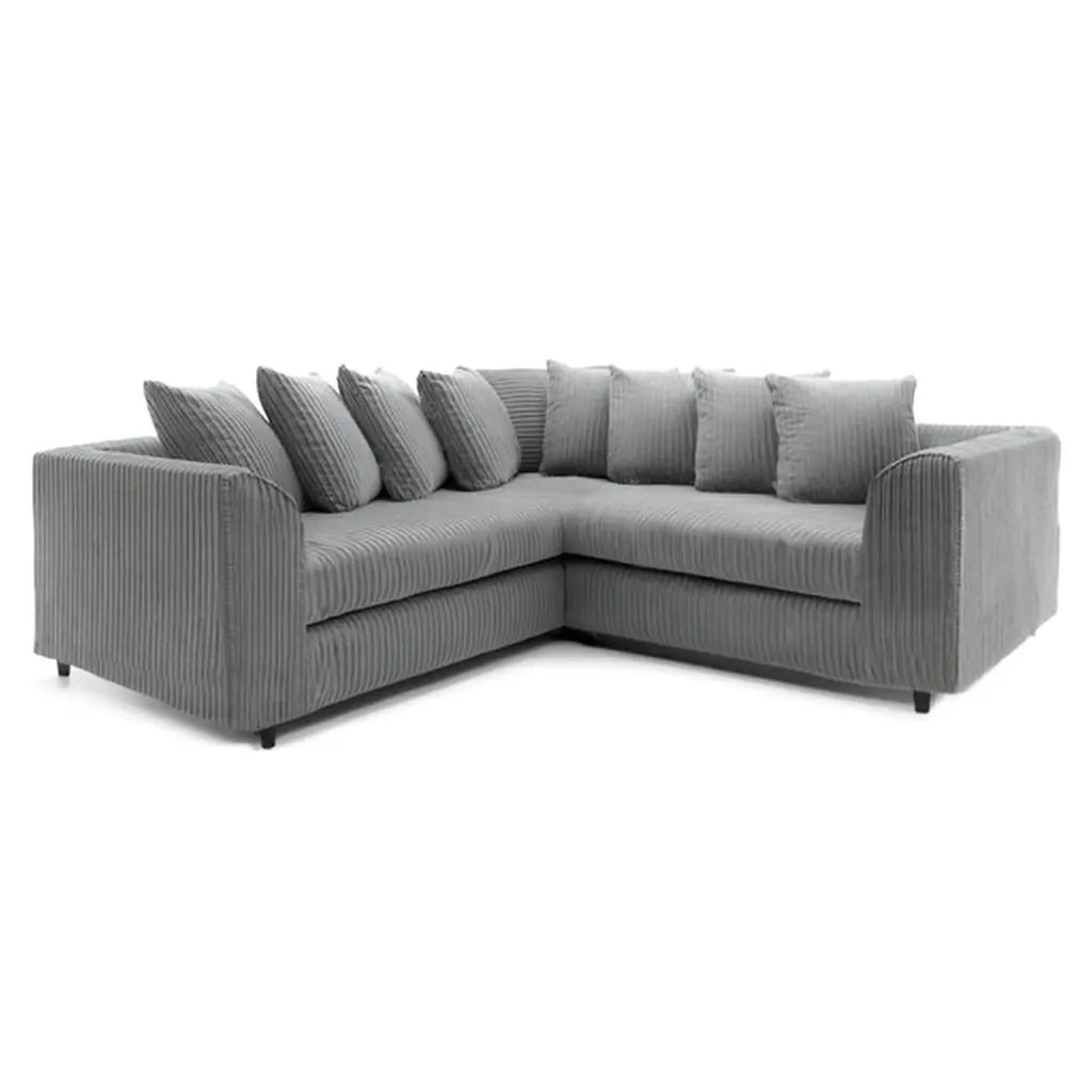 Ferguson Scatter Back Sofa Scene