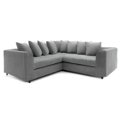 Ferguson Scatter Back Sofa Scene