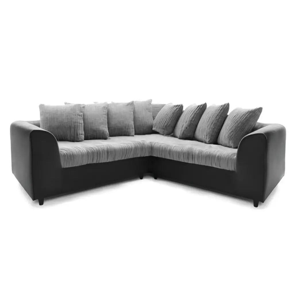 Ferguson Scatter Back Sofa Scene