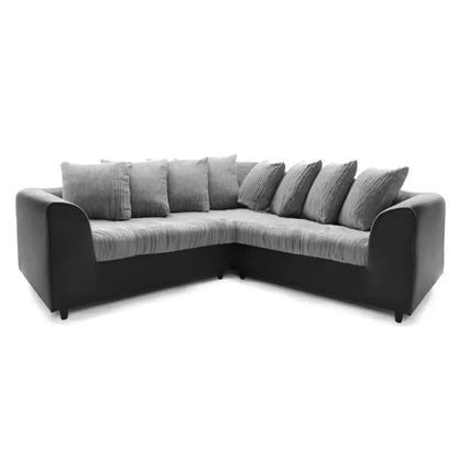 Ferguson Scatter Back Sofa Scene