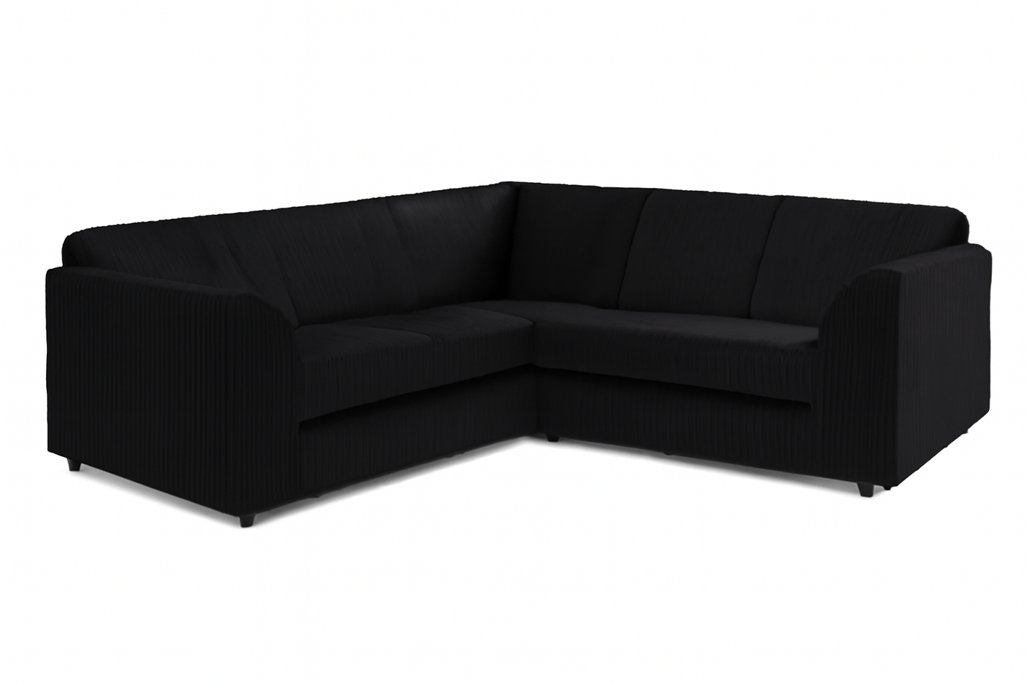 Ferguson Full Back Sofa Scene