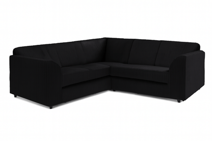 Ferguson Full Back Sofa Scene