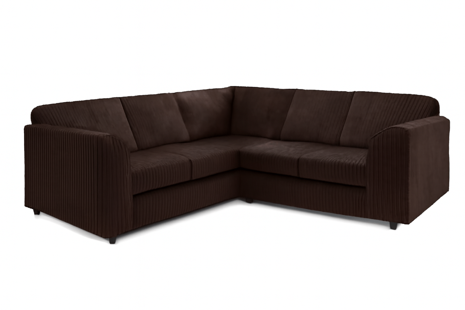 Ferguson Full Back Sofa Scene