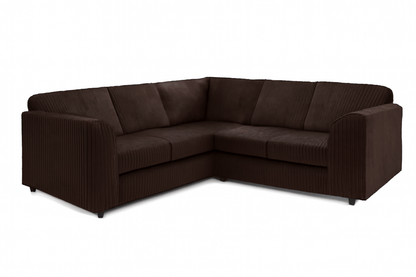 Ferguson Full Back Sofa Scene