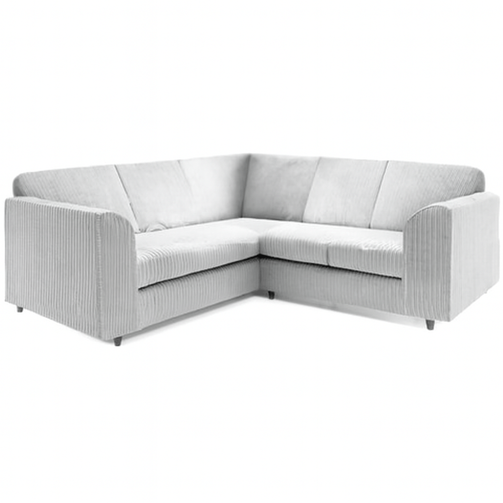 Ferguson Full Back Sofa Scene