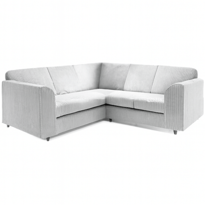 Ferguson Full Back Sofa Scene