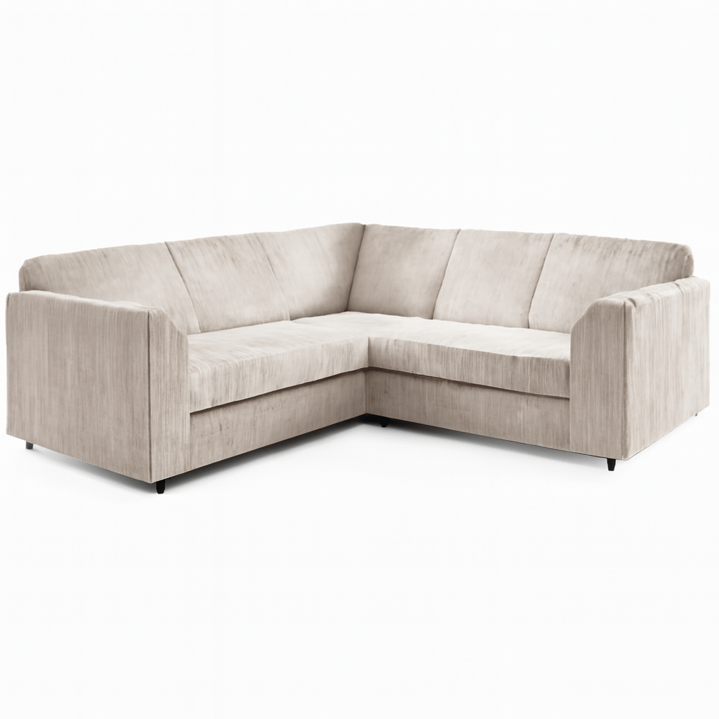 Ferguson Full Back Sofa Scene