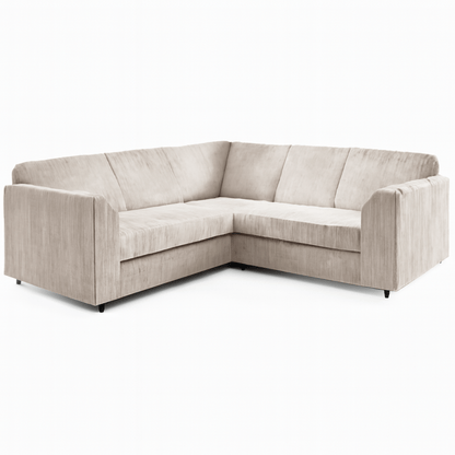 Ferguson Full Back Sofa Scene