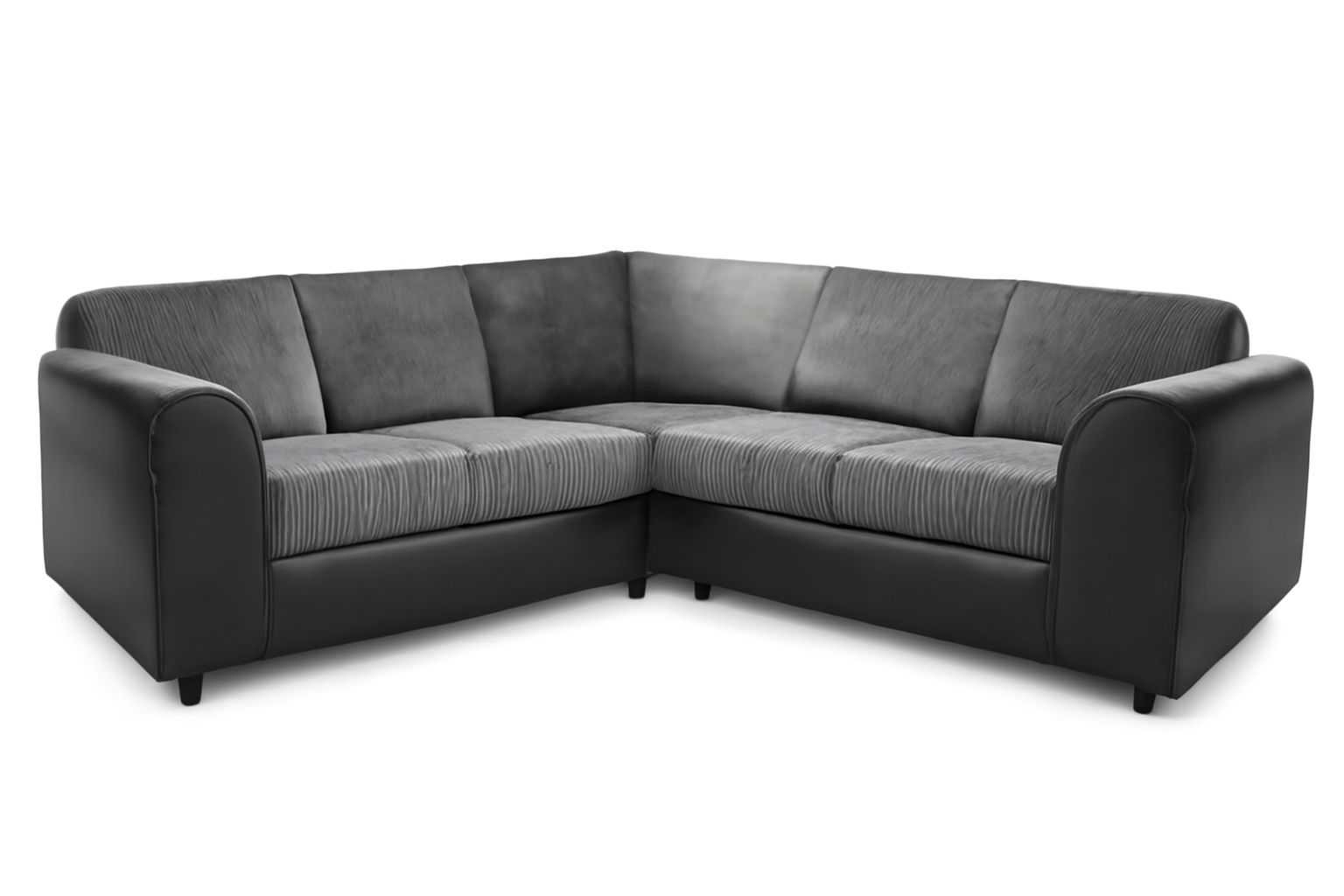 Ferguson Full Back Sofa Scene