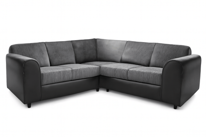 Ferguson Full Back Sofa Scene