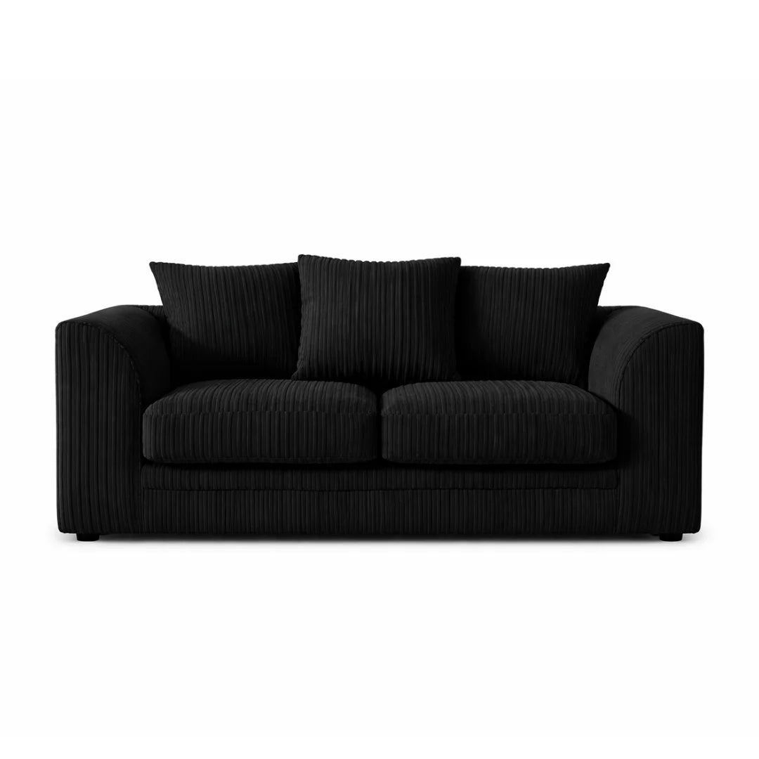 Chicago Scatter Back