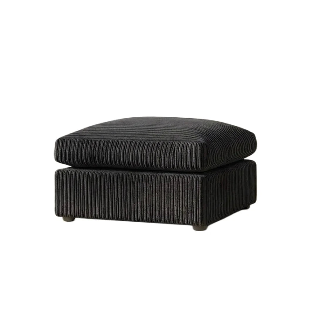 Chicago Scatter Back