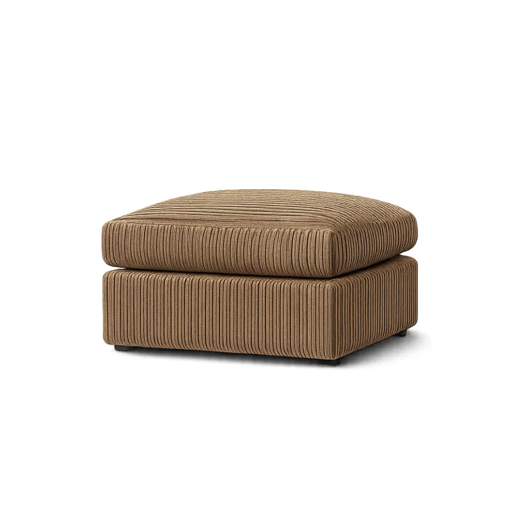 Chicago Scatter Back