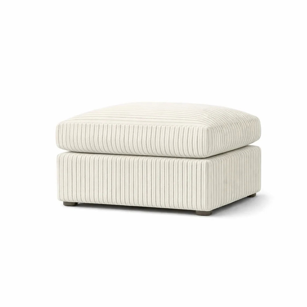 Chicago Scatter Back