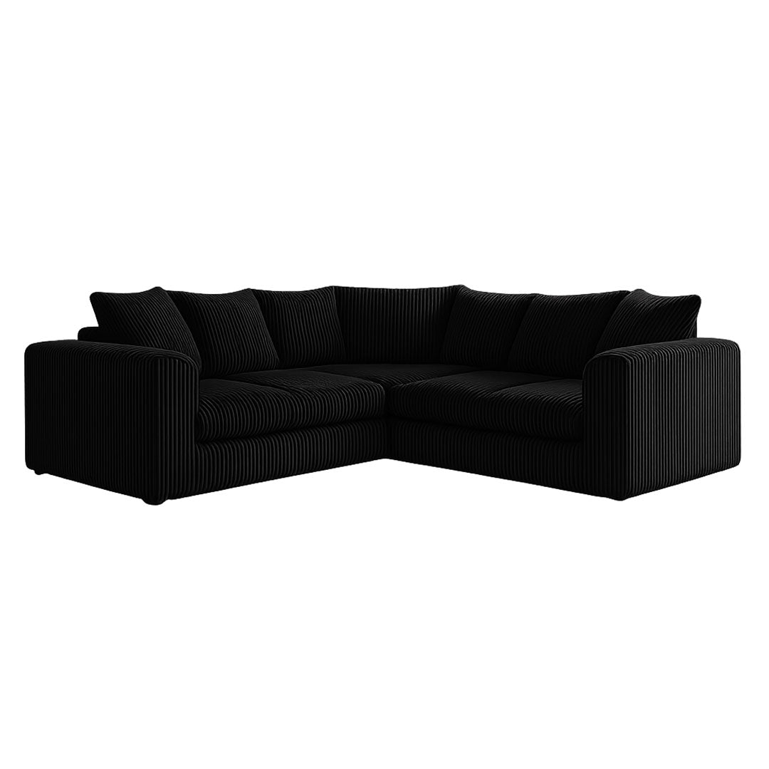 Stockley Corner Sofa