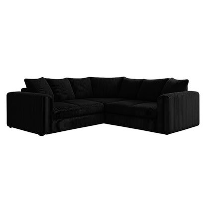 Stockley Corner Sofa