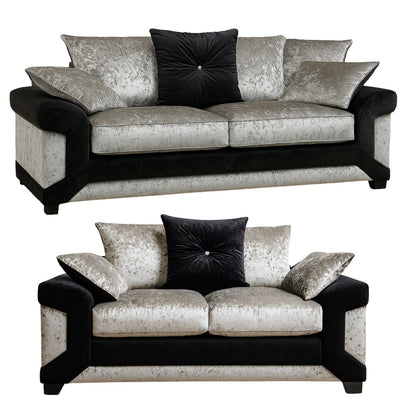 Vegas Sofa