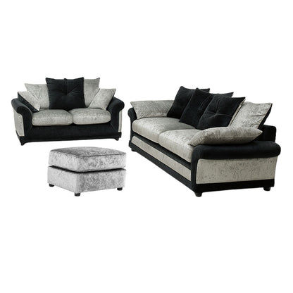 Vegas Sofa