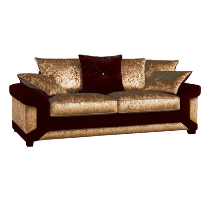 Vegas Sofa