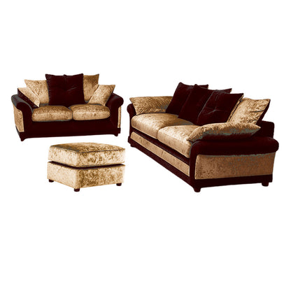Vegas Sofa