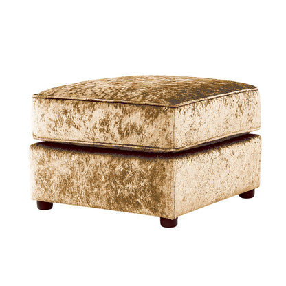 Vegas Sofa