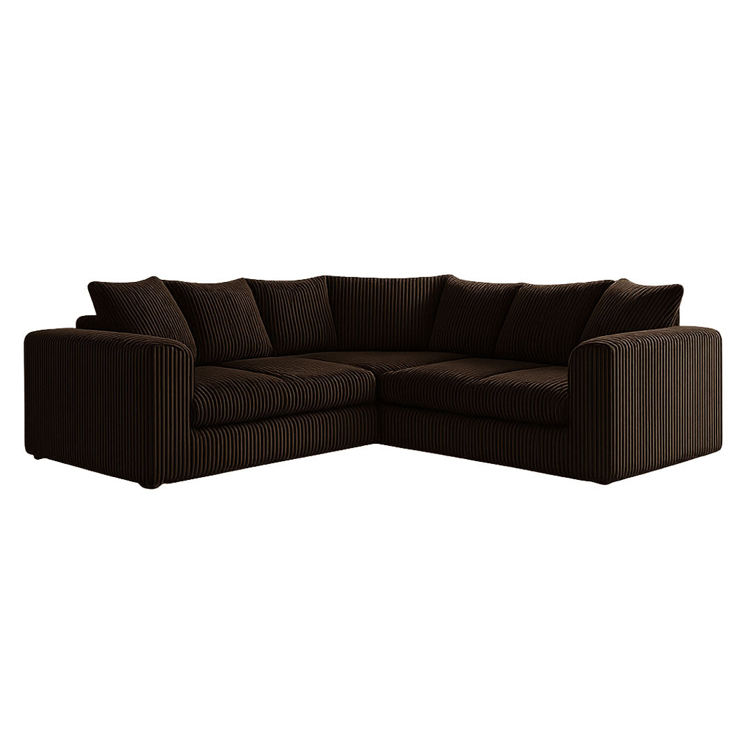 Stockley Corner Sofa