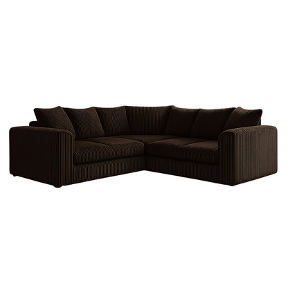 Stockley Corner Sofa