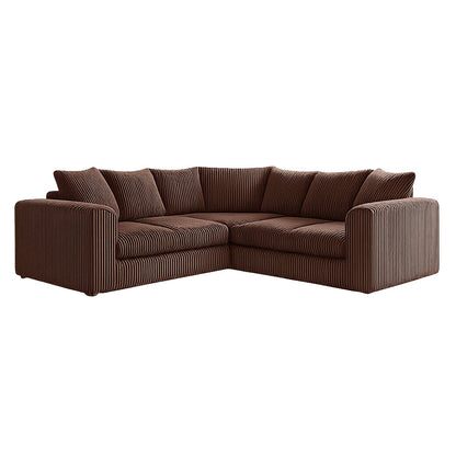 Stockley Corner Sofa