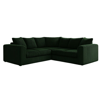 Stockley Corner Sofa
