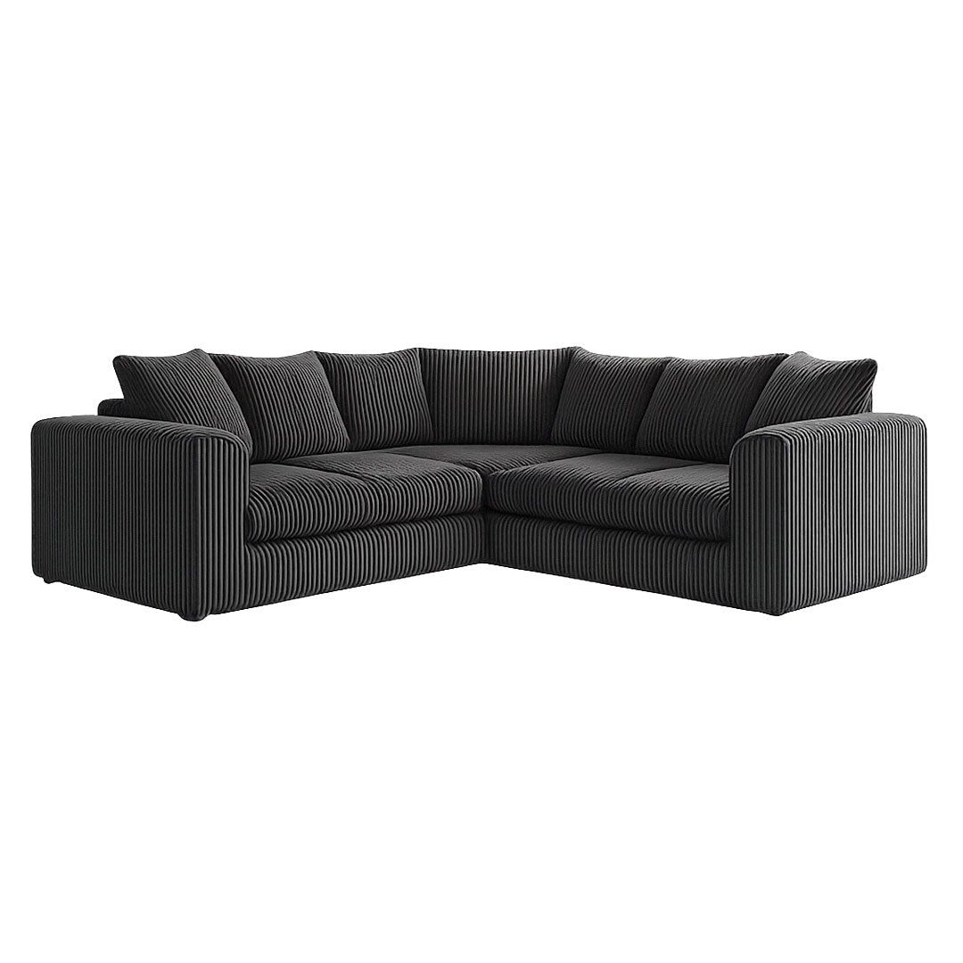 Stockley Corner Sofa
