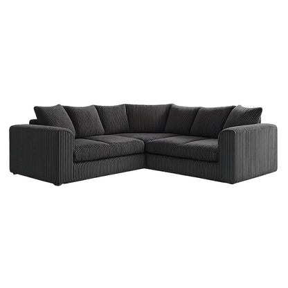 Stockley Corner Sofa