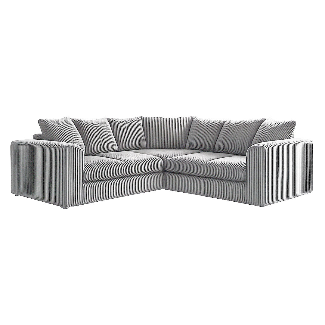 Stockley Corner Sofa
