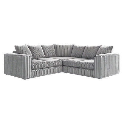Stockley Corner Sofa