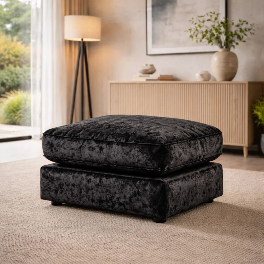 Cushia