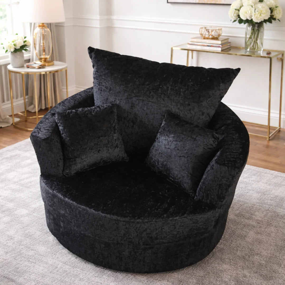 Cushia