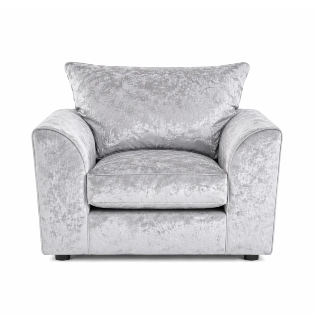 Cushia