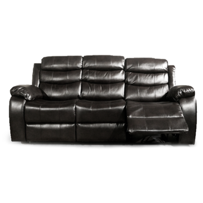Reclining Sofa Set