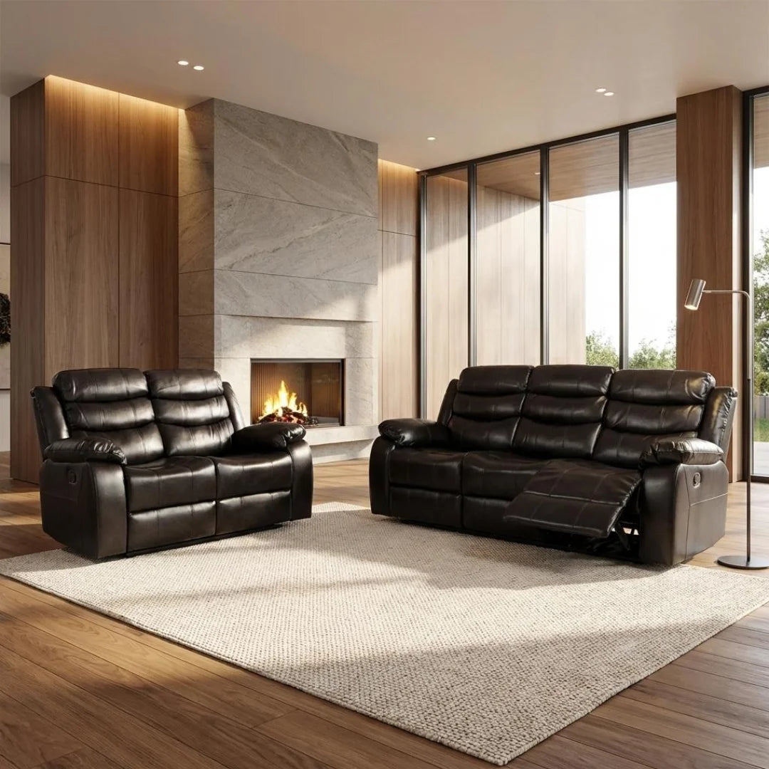 Modena Recliner