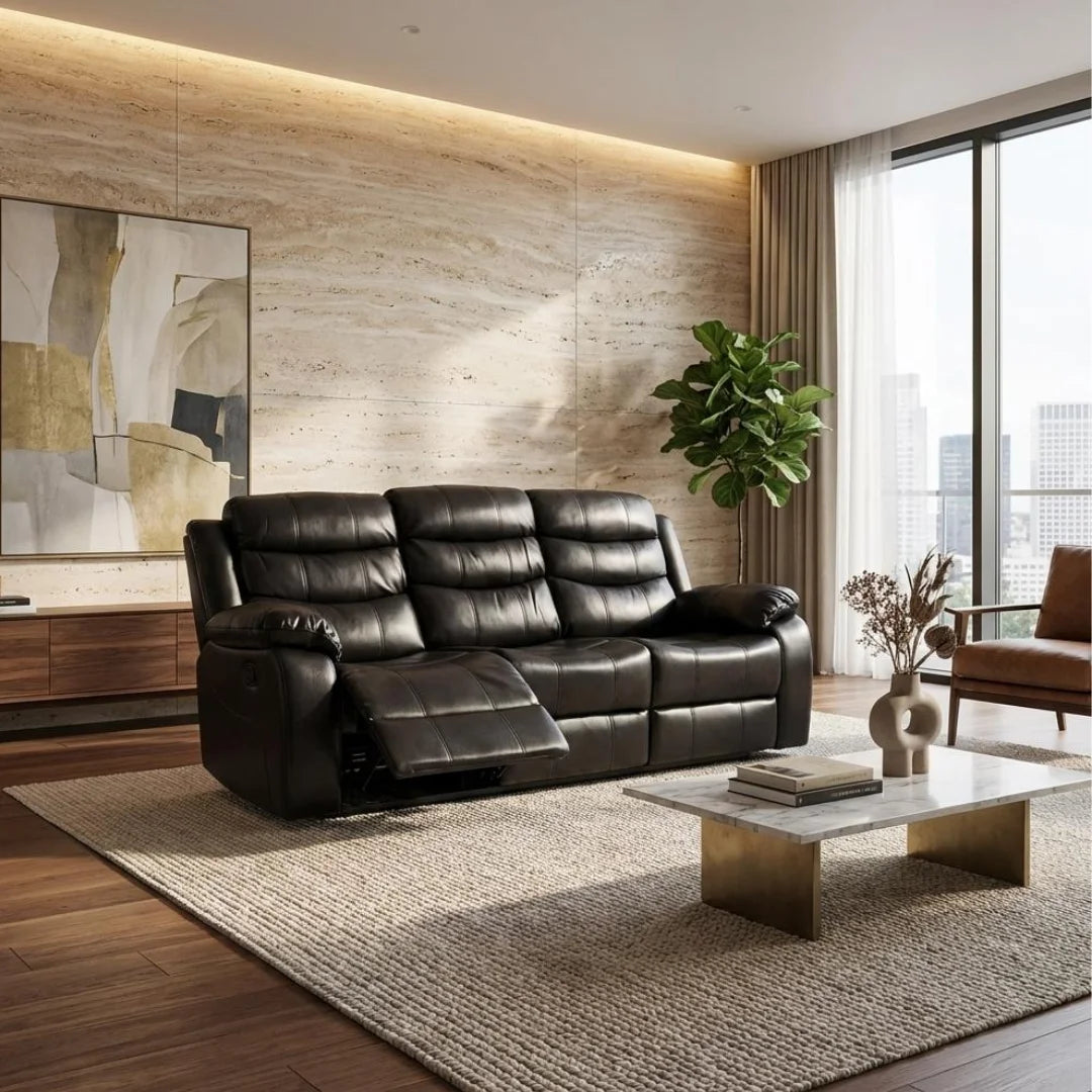 Modena Recliner