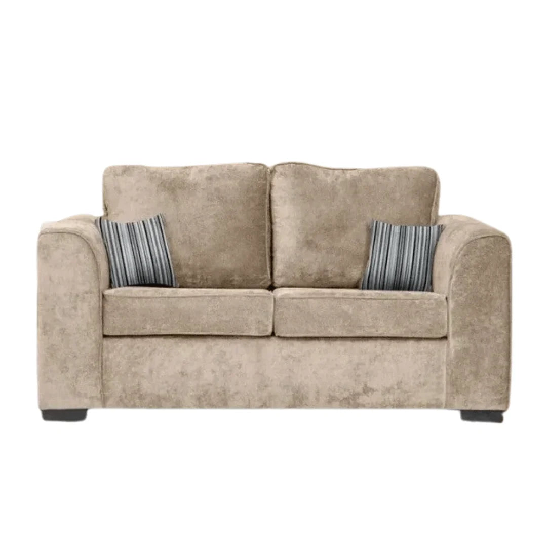 Cushia